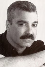 Chuck Margiotta profile photo