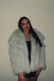 Gabrielle Luiza Pereira profile photo