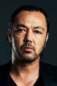 Engin Benli profile photo