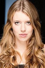 Christabel Clark profile photo