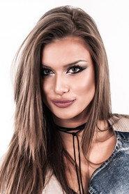 Ivana Nikolić profile photo