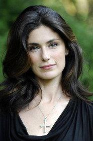 Anna Valle profile photo