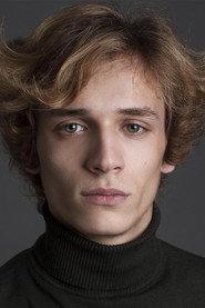 Vicente Gil profile photo