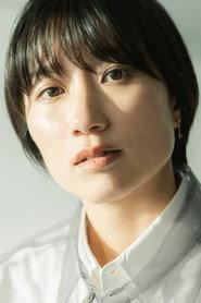 Nao Yoshigai profile photo