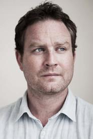 Jamie Michie profile photo