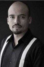 Alan Uribe Villaruel profile photo