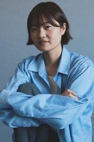 Katarina Zhu profile photo