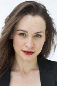 Gabriella Hámori profile photo
