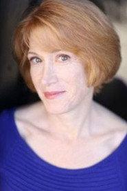 Maria Mason profile photo