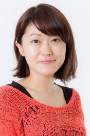 Jouko Kawagishi profile photo