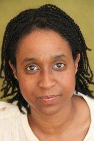 Tania Dessources profile photo