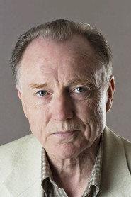 Frank Moore profile photo