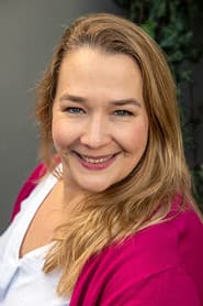 Barbara Bauer profile photo