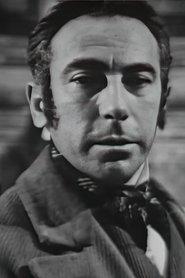 Georges Montant profile photo