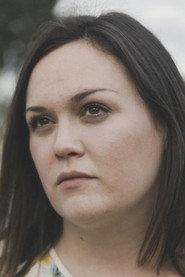 Ruthy Heiler profile photo