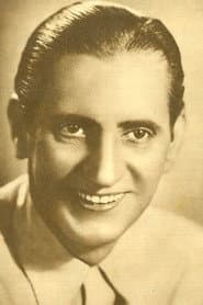 Francisco Alves profile photo
