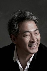 Lee Jae-gu profile photo
