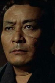 Rinichi Yamamoto profile photo