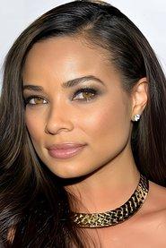 Rochelle Aytes profile photo