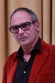 Stefano Consiglio profile photo