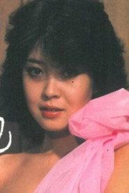 Kaoru Kaze profile photo