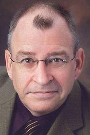 David Brisbin profile photo