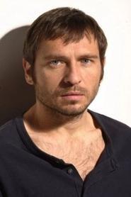 Stephen Lord profile photo