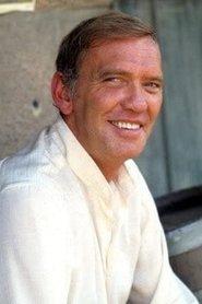 James Wainwright profile photo