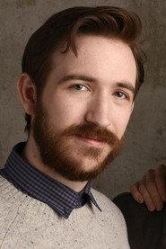 Brian McElhaney profile photo