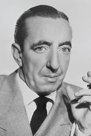 Wally Vernon profile photo