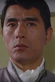 Hiroshi Minami profile photo