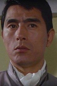 Hiroshi Minami profile photo