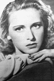 Irène Corday profile photo