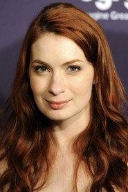 Felicia Day profile photo