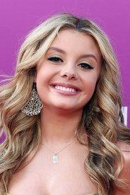 Mallory James Mahoney profile photo