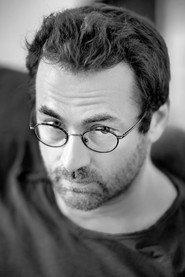 Hervé Ruet profile photo
