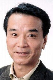 Akio Nojima profile photo