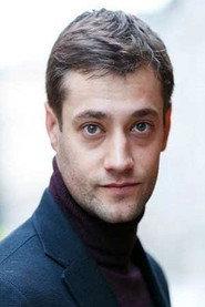 Roman Polyanskiy profile photo