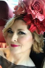 Azucena de la Fuente profile photo