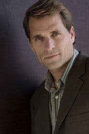 Will Schaub profile photo