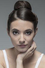 Carla Quevedo profile photo