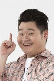 Zhang Shao-chen profile photo