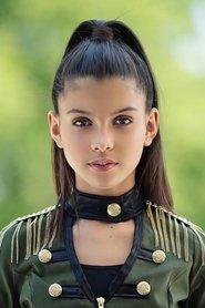 Mia Sanchez profile photo