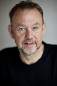 Albert Secuur profile photo