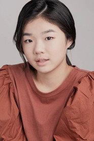 Shin Ye-seo profile photo