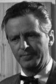 John McLaren profile photo