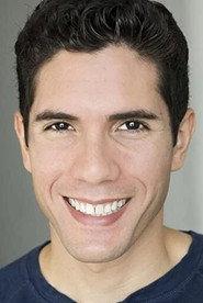 Eric Delgado profile photo