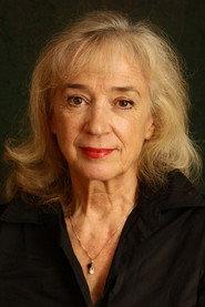 Geneviève Thénier profile photo