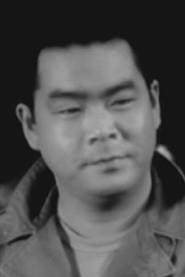 Clifford Kawada profile photo