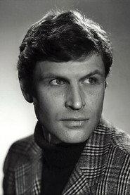 Vadim Spiridonov profile photo